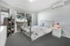1/16 Wilkie Street, Yeerongpilly, Qld 4105-Image