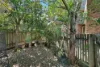1/16 Wilkie Street, Yeerongpilly, Qld 4105-Image