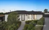 1/16 Wynette Close, Hampton Park, Vic 3976