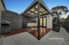 1/16 Wynette Close, Hampton Park, Vic 3976-Image