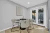 1/16 Wynette Close, Hampton Park, Vic 3976-Image