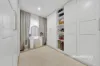 1/16 Wynette Close, Hampton Park, Vic 3976-Image