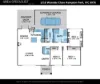 1/16 Wynette Close, Hampton Park, Vic 3976-Floorplan