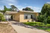 1/16 Young Street, Golden Square, Vic 3555