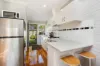 1/16 Young Street, Golden Square, Vic 3555-Image