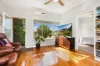 1/16 Young Street, Golden Square, Vic 3555-Image