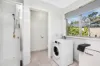 1/16 Young Street, Golden Square, Vic 3555-Image