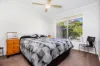 1/16 Young Street, Golden Square, Vic 3555-Image