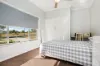 1/16 Young Street, Golden Square, Vic 3555-Image