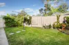1/16 Young Street, Golden Square, Vic 3555-Image