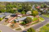 1/16 Young Street, Golden Square, Vic 3555-Image