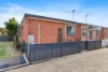 1/160 Corrigan Road, Noble Park VIC 3174-Image