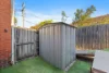 1/160 Corrigan Road, Noble Park VIC 3174-Image