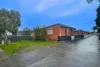 1/160 Corrigan Road, Noble Park VIC 3174-Image