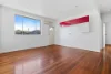 1/160 Corrigan Road, Noble Park VIC 3174-Image