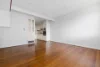 1/160 Corrigan Road, Noble Park VIC 3174-Image