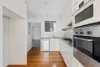 1/160 Corrigan Road, Noble Park VIC 3174-Image