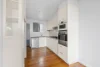 1/160 Corrigan Road, Noble Park VIC 3174-Image