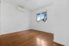 1/160 Corrigan Road, Noble Park VIC 3174-Image