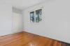 1/160 Corrigan Road, Noble Park VIC 3174-Image