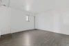 1/160 Corrigan Road, Noble Park VIC 3174-Image