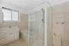 1/160 Corrigan Road, Noble Park VIC 3174-Image