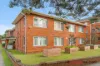 1/160 The Grand Parade, Monterey, NSW 2217