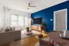 1/160 The Grand Parade, Monterey, NSW 2217-Image