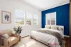 1/160 The Grand Parade, Monterey, NSW 2217-Image