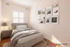 1/160 The Grand Parade, Monterey, NSW 2217-Image