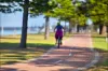 1/160 The Grand Parade, Monterey, NSW 2217-Image