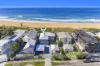1/161 Avoca Drive, Avoca Beach, NSW 2251