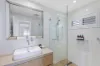 1/161 Avoca Drive, Avoca Beach, NSW 2251-Image