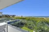 1/161 Avoca Drive, Avoca Beach, NSW 2251-Image