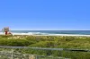 1/161 Avoca Drive, Avoca Beach, NSW 2251-Image