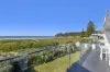 1/161 Avoca Drive, Avoca Beach, NSW 2251-Image