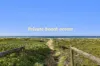 1/161 Avoca Drive, Avoca Beach, NSW 2251-Image