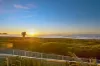 1/161 Avoca Drive, Avoca Beach, NSW 2251-Image