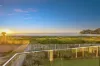 1/161 Avoca Drive, Avoca Beach, NSW 2251-Image
