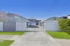 1/161 Avoca Drive, Avoca Beach, NSW 2251-Image