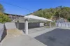 1/161 Avoca Drive, Avoca Beach, NSW 2251-Image