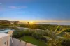 1/161 Avoca Drive, Avoca Beach, NSW 2251-Image