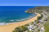 1/161 Avoca Drive, Avoca Beach, NSW 2251-Image