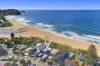 1/161 Avoca Drive, Avoca Beach, NSW 2251-Image