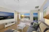 1/161 Avoca Drive, Avoca Beach, NSW 2251-Image
