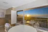 1/161 Avoca Drive, Avoca Beach, NSW 2251-Image