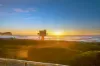 1/161 Avoca Drive, Avoca Beach, NSW 2251-Image