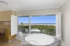 1/161 Avoca Drive, Avoca Beach, NSW 2251-Image