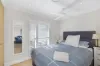 1/161 Avoca Drive, Avoca Beach, NSW 2251-Image