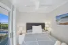 1/161 Avoca Drive, Avoca Beach, NSW 2251-Image